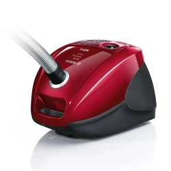 Пылесос Bosch BSGL3MULT3