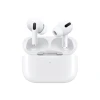 Беспроводные наушники DUDAO U3N TWS Airpods 3 White Беспроводные наушники DUDAO U3N TWS Airpods 3 White