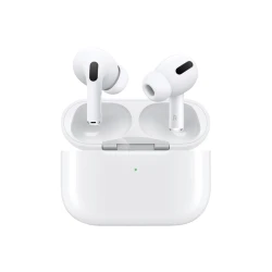 Беспроводные наушники DUDAO U3N TWS Airpods 3 White