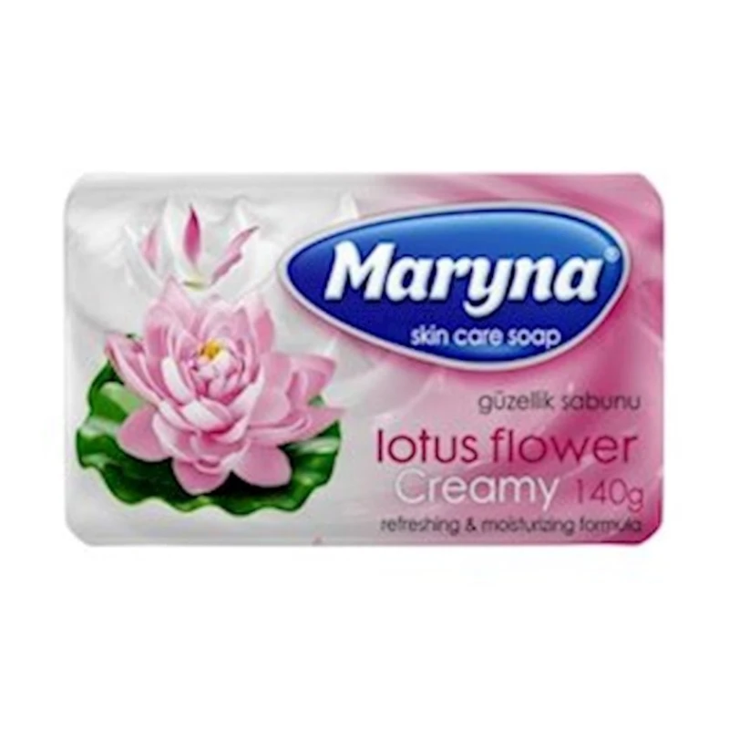 Туалетное мыло Maryna Sandalwood 75 г