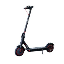 Elektrik skuter TOBA BY-XM/ST-444 SuperToys_30888