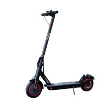 Elektrik skuter TOBA BY-XM/ST-444 SuperToys_30888