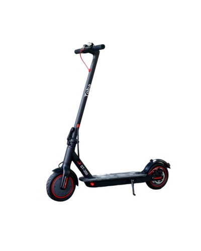 Elektrik skuter TOBA BY-XM/ST-444 SuperToys_30888