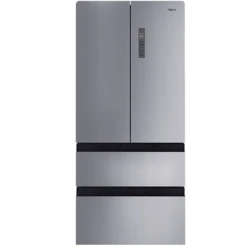 Soyuducu Teka RFD 77820