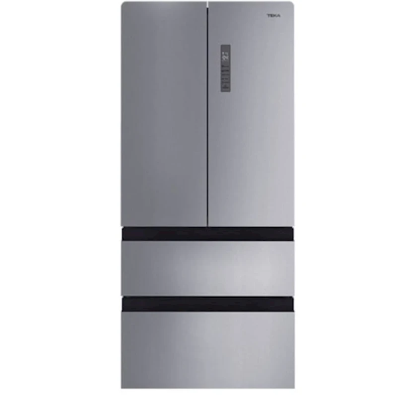 Soyuducu Teka RFD 77820