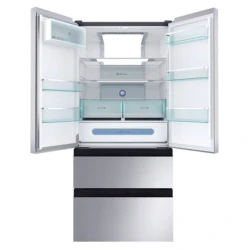 Soyuducu Teka RFD 77820