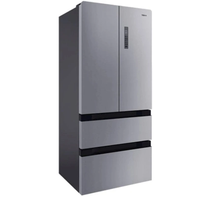 Soyuducu Teka RFD 77820