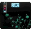 Напольные весы Redmond RS-715 Напольные весы Redmond RS-715