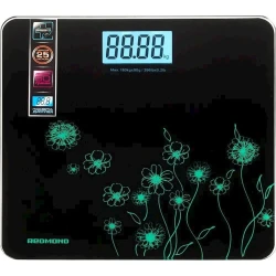 Напольные весы Redmond RS-715