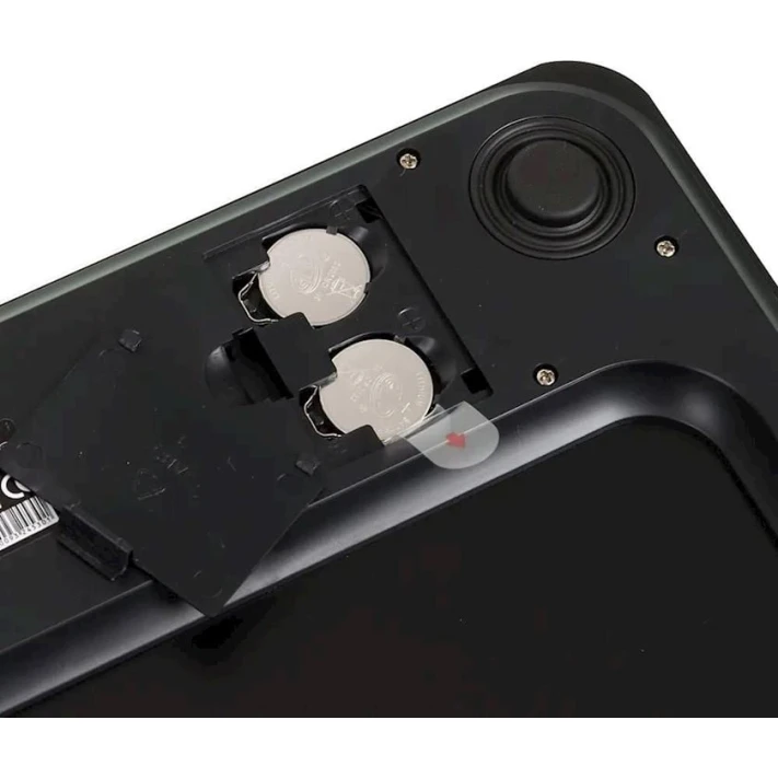 Напольные весы Redmond RS-715 Напольные весы Redmond RS-715