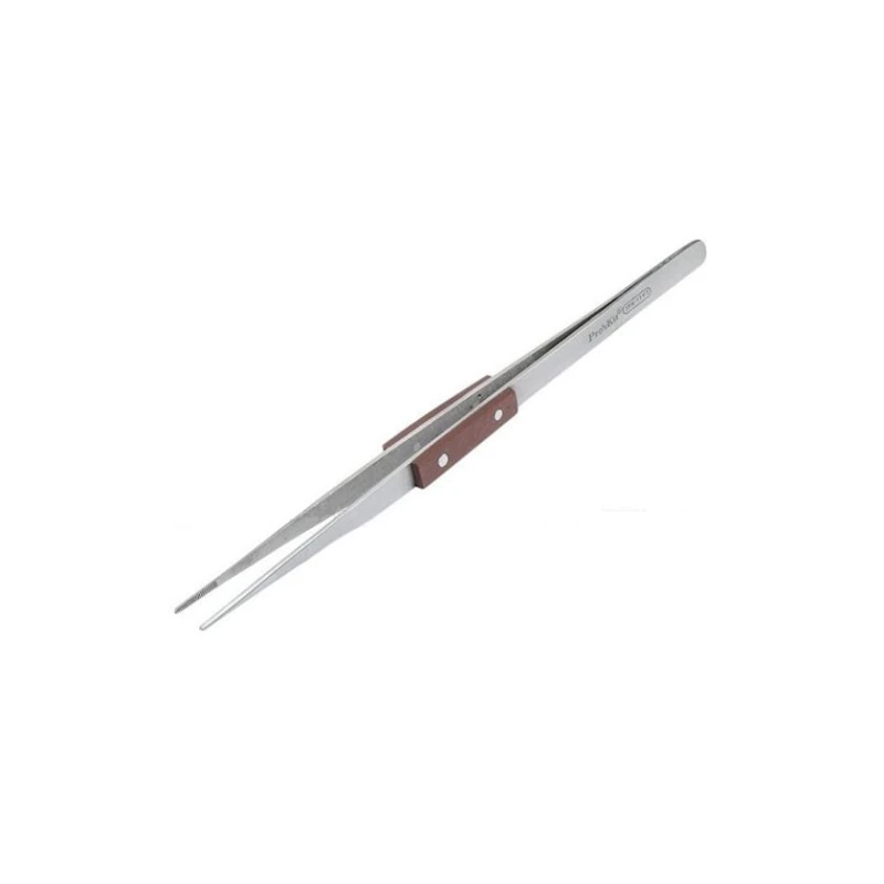 Пинцет Pro'sKit 1PK-119T