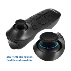Qeympad Shinecon joystick SC-B03
