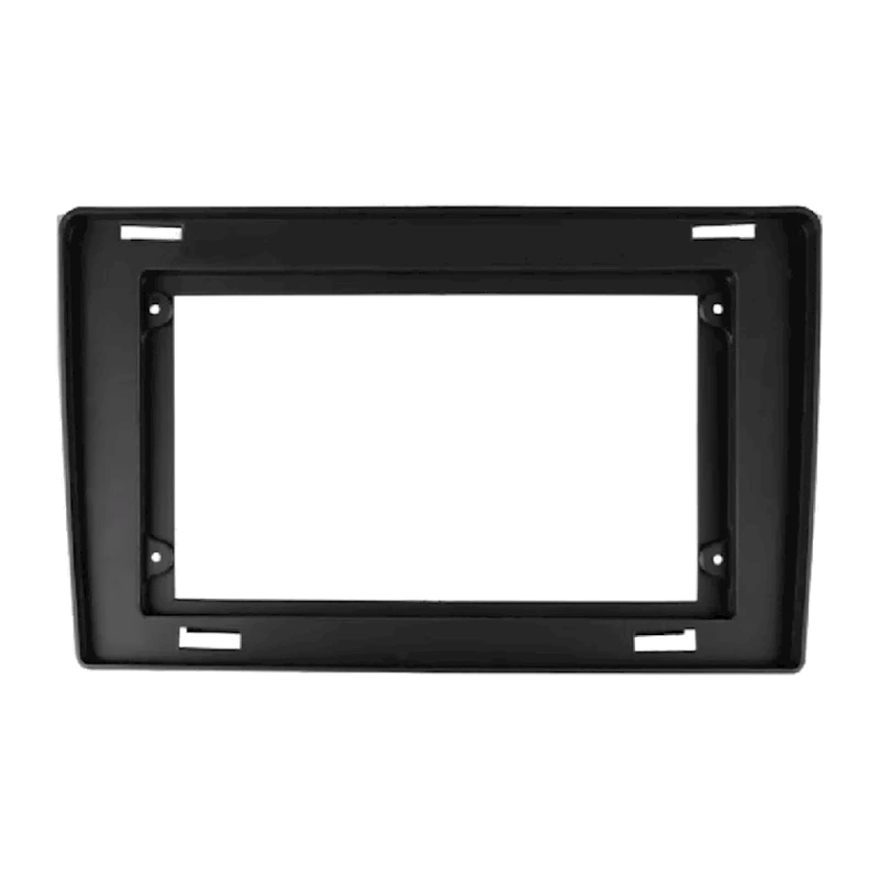 Автомобильный монитор NAVO для Mazda CX-9 2007-2015 Автомобильный монитор NAVO для Mazda CX-9 2007-2015