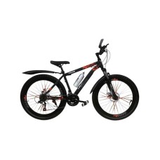 Velosiped VeloStrim 26