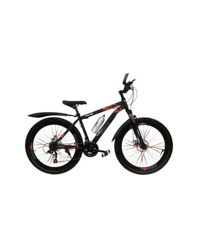 Velosiped VeloStrim 26