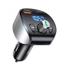 Зарядное устройство для автомобиля Joyroom JR-CL02 Зарядное устройство для автомобиля Joyroom JR-CL02