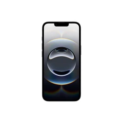 Смартфон Apple iPhone 16e 128GB Black (Официальная гарантия)