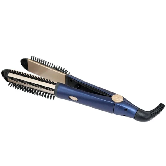 Выпрямитель для волос Kumtel HHSC-03