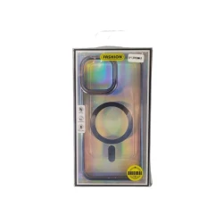 Чехол для Apple iPhone 13 Pro Max, Blue