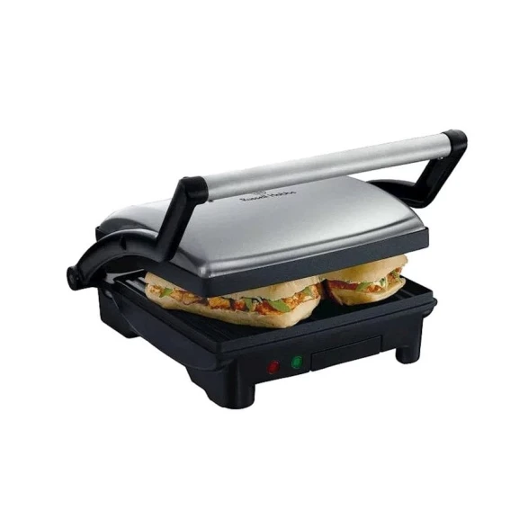 Электрогриль Russell Hobbs 17888 Электрогриль Russell Hobbs 17888