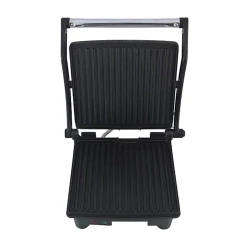 Электрогриль Russell Hobbs 17888