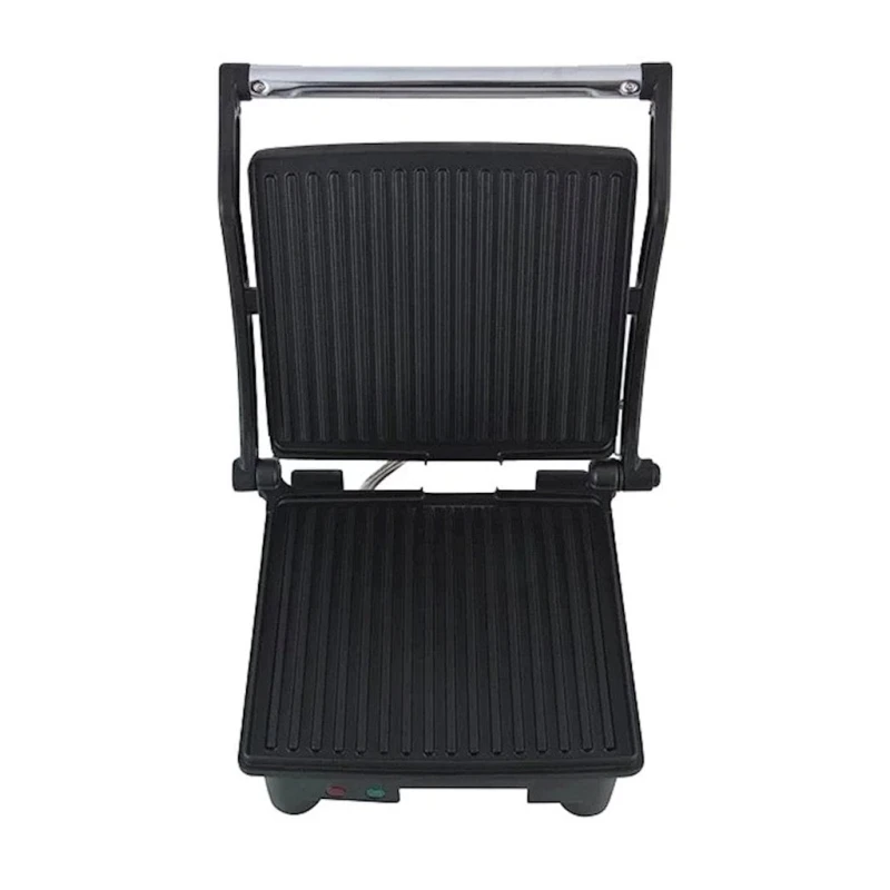 Электрогриль Russell Hobbs 17888 Электрогриль Russell Hobbs 17888