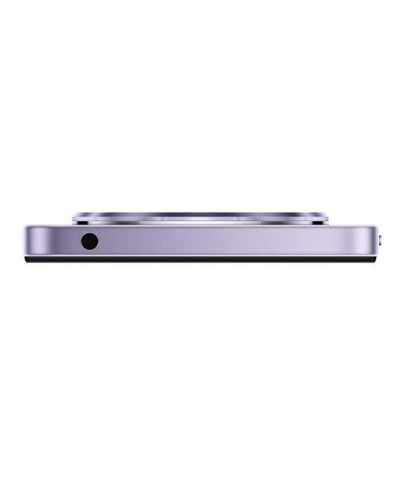 Smartfon Xiaomi Redmi 14C 4GB/128GB Dreamy Purple