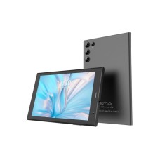 Planşet Discover T5 8″ 6GB/256GB Black
