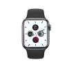 Смарт-часы Smart Watch W 26 Plus Black