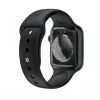 Смарт-часы Smart Watch W 26 Plus Black