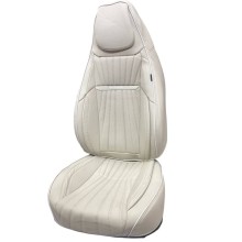 Oturacaq üçün çexol smr274, bej
