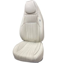 Oturacaq üçün çexol smr274, bej
