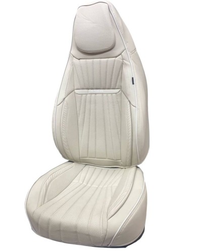 Oturacaq üçün çexol smr274, bej