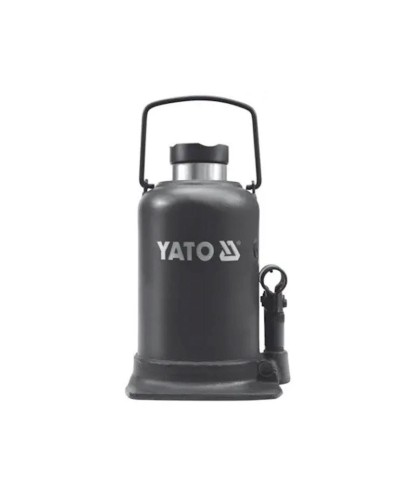Şüşəli domkrat Yato YT-1704