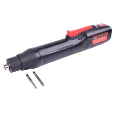 Elektrik vintaçan Kuaiqu EC-308