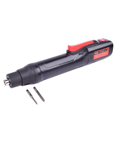 Elektrik vintaçan Kuaiqu EC-308