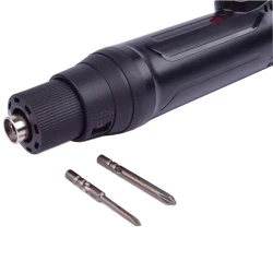 Электроотвертка Kuaiqu EC-308 Электроотвертка Kuaiqu EC-308