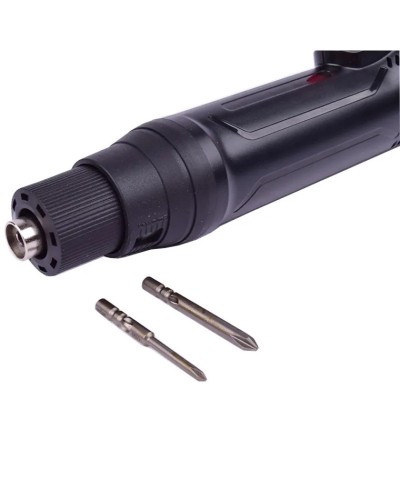Elektrik vintaçan Kuaiqu EC-308