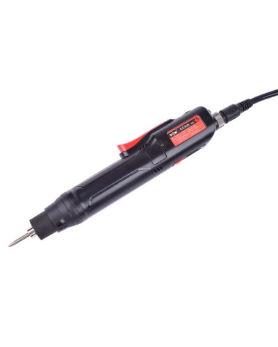 Elektrik vintaçan Kuaiqu EC-308