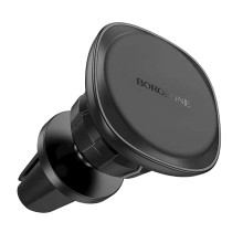 Avtomobil üçün telefon tutacağı Borofone BH102