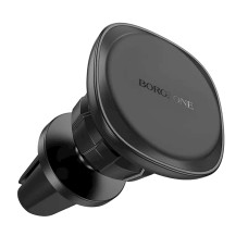 Avtomobil üçün telefon tutacağı Borofone BH102