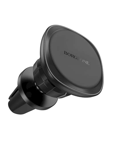 Avtomobil üçün telefon tutacağı Borofone BH102