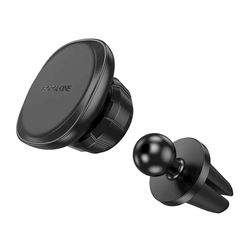 Avtomobil üçün telefon tutacağı Borofone BH102