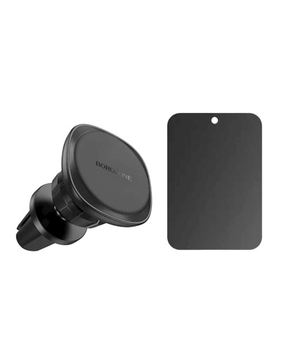Avtomobil üçün telefon tutacağı Borofone BH102