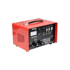 Yükləmə stansiyası Yato YT-8304