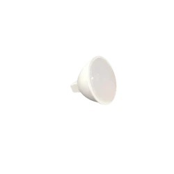 LED lampa Tatalux TLMR167WS