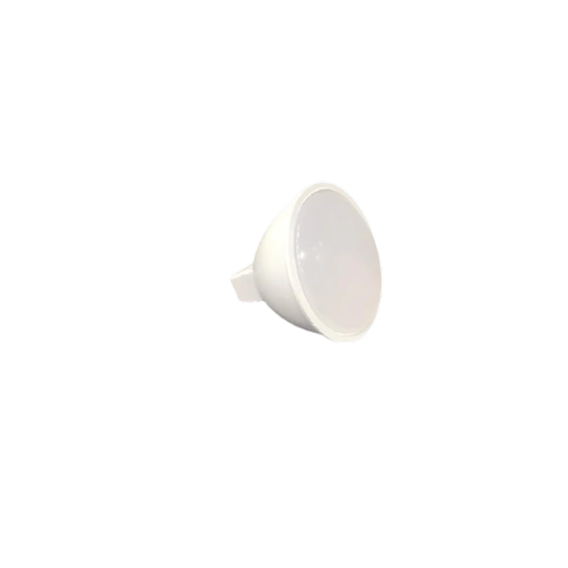 Светодиодная лампа Tatalux TLMR167WS Светодиодная лампа Tatalux TLMR167WS