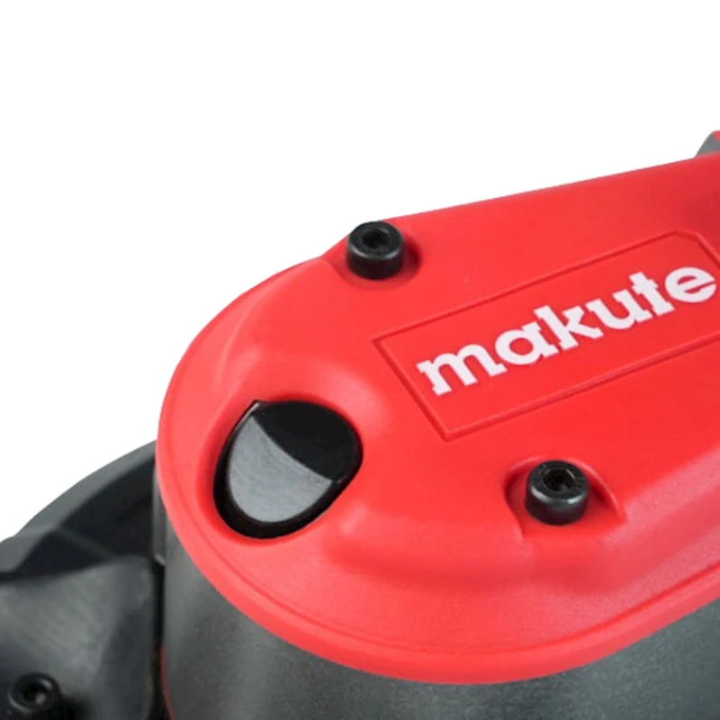 Armatur kəsən Makute CCM001 Armatur kəsən Makute CCM001