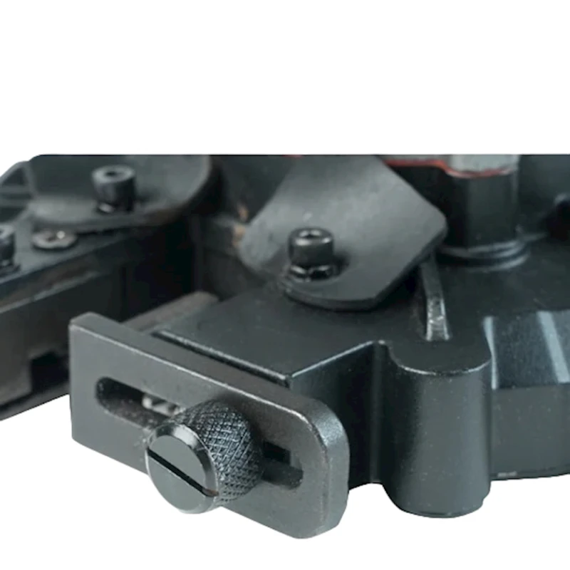 Armatur kəsən Makute CCM001 Armatur kəsən Makute CCM001