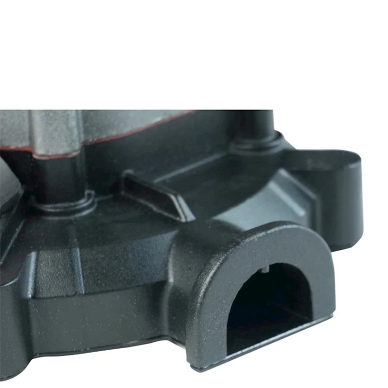 Armatur kəsən Makute CCM001 Armatur kəsən Makute CCM001